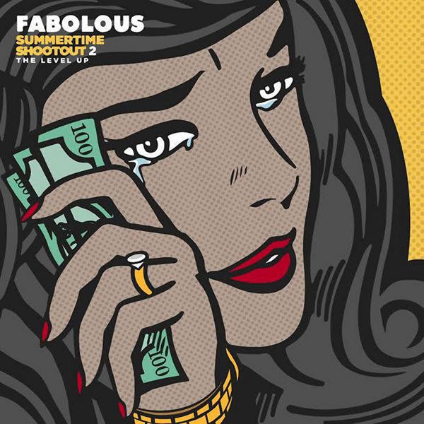 Fabolous, Rihanna, Trey Songz - Sex wit Me mp3