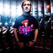 David Guetta - The World Is Mine download mp3 free