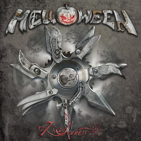 Helloween - Far In The Future (2020 Remaster) mp3