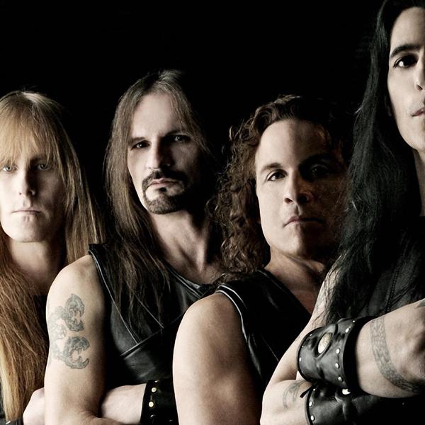 Manowar songs listen or download mp3