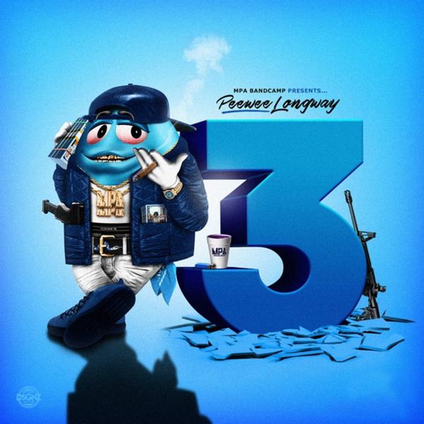 PeeWee Longway, Offset - Sleeping on a Kilo mp3