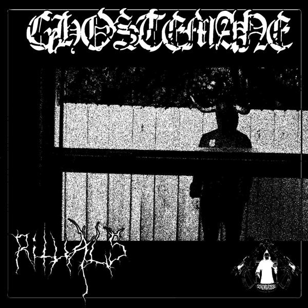 Ghostemane, Lil Peep - Niagara (feat. Lil Peep) mp3