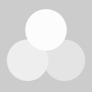 Céline Dion - My Heart Will Go On download mp3 free