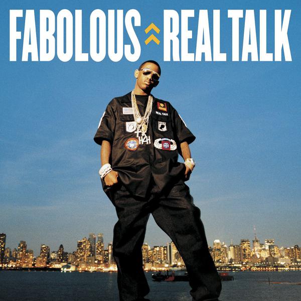 Fabolous, Paul Cain, Nate Dogg - Po Po (feat. Paul Cain and Nate Dogg) mp3