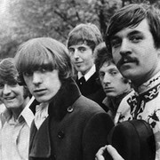 Procol Harum - Strangers in Space download mp3 free