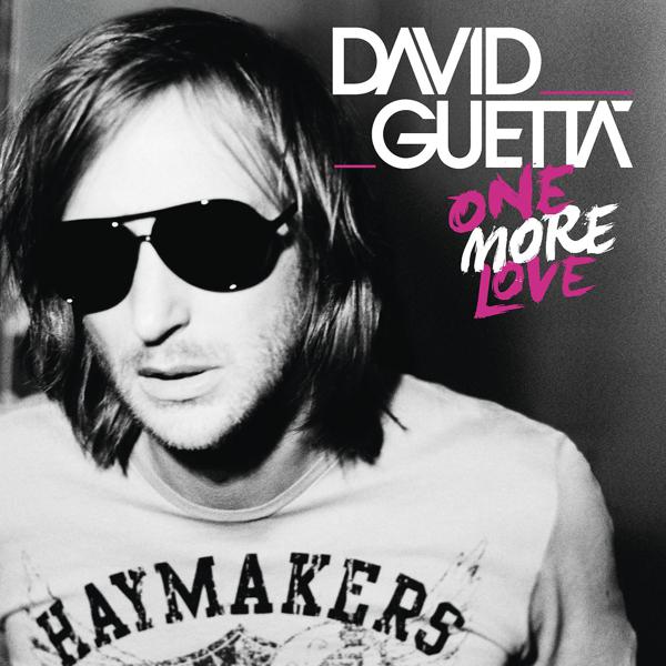 David Guetta - Toyfriend (feat. Wynter Gordon) mp3