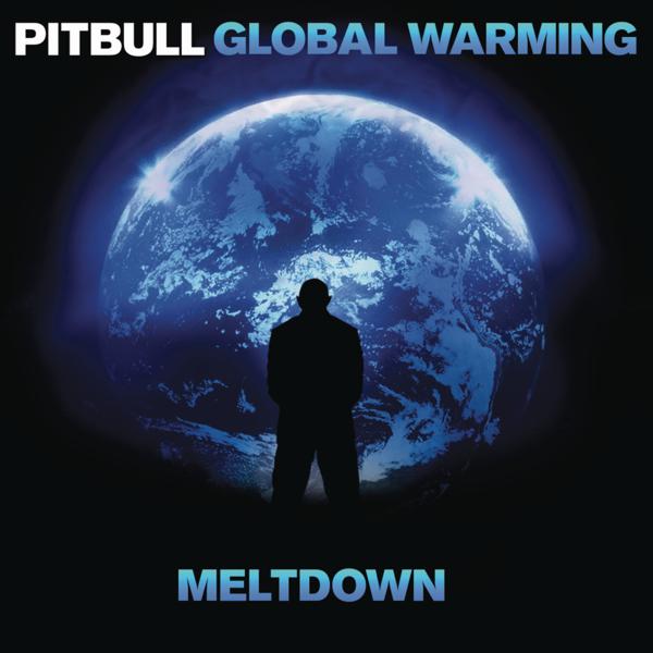 Pitbull, Usher, Afrojack - Party Ain't Over mp3