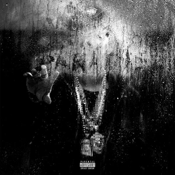 Big Sean, Drake - Blessings mp3