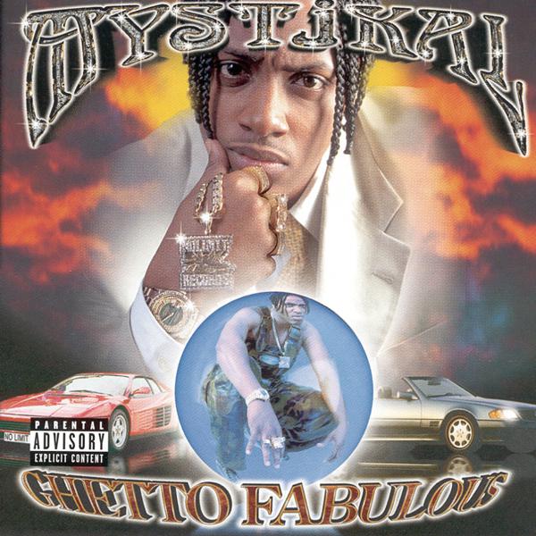 Mystikal, Busta Rhymes - Whacha Want, Whacha Need mp3