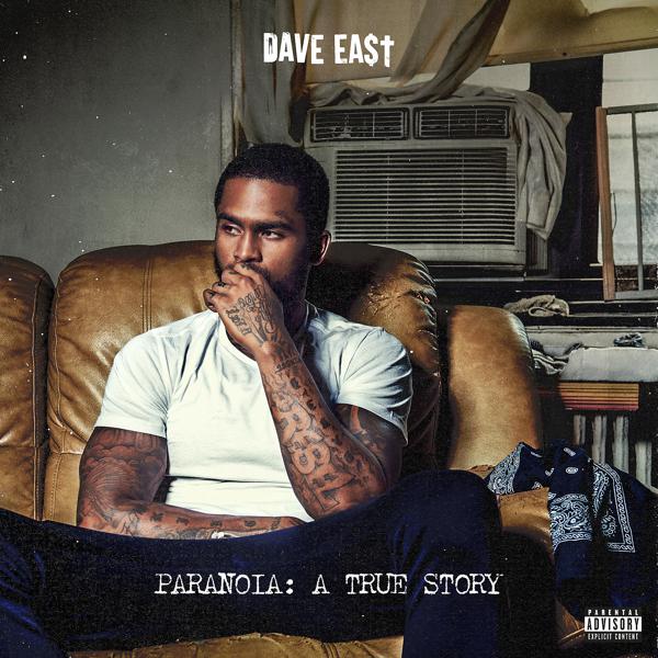 Dave East, French Montana - Maneuver mp3