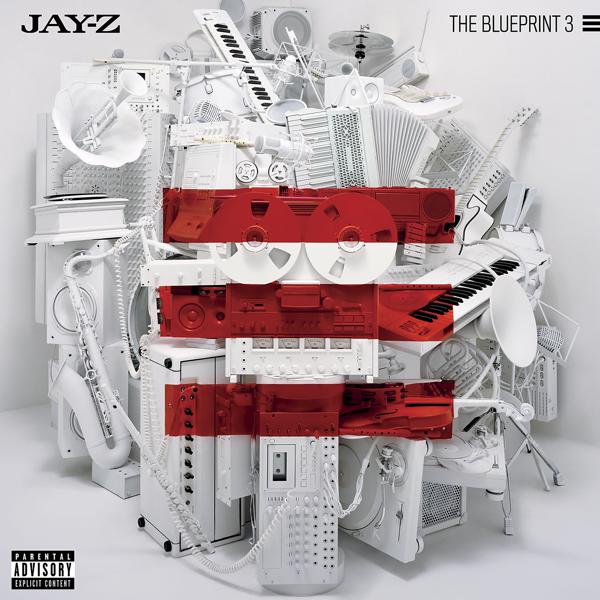 JAY-Z, Swizz Beatz - On To The Next One mp3