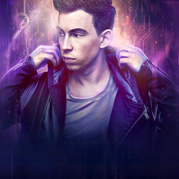 Hardwell songs listen or download mp3