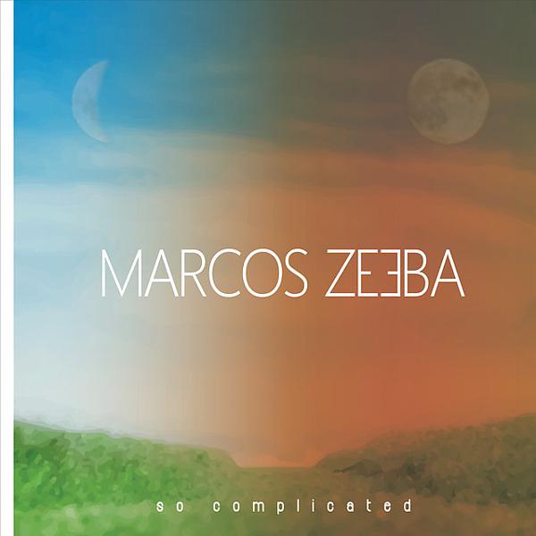 Marcos Zeeba songs listen or download mp3