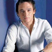 Gareth Gates - Anyone of Us (Stupid Mistake) download mp3 free