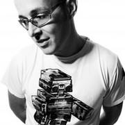 Judge Jules - Turn On The Lights (Original Mix) download mp3 free