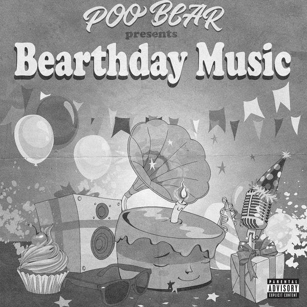 Poo Bear, J Balvin - Perdido mp3