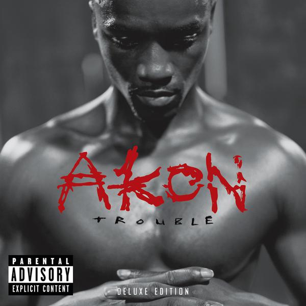 Akon - Pot Of Gold mp3