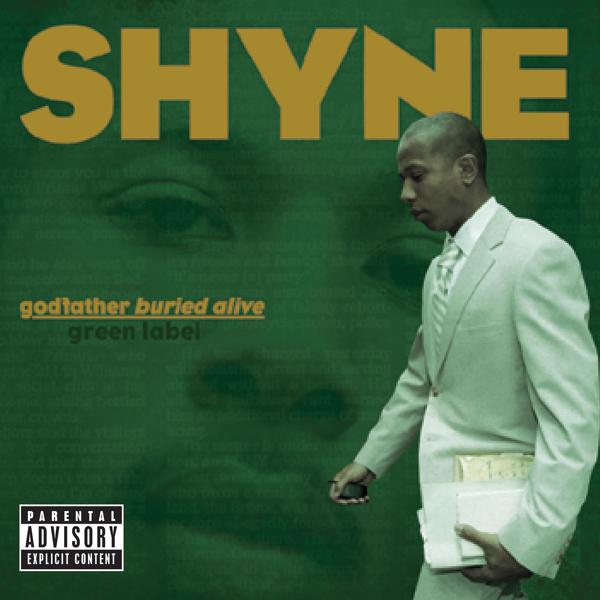 Shyne, Kurupt, Nate Dogg - Behind The Walls (East Coast Gangsta Mix) (Album Version (Explicit)) mp3