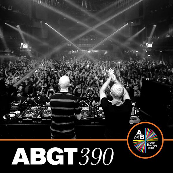 Tiësto - Lethal Industry (Flashback) [ABGT390] mp3