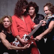 Van Halen - Jump download mp3 free