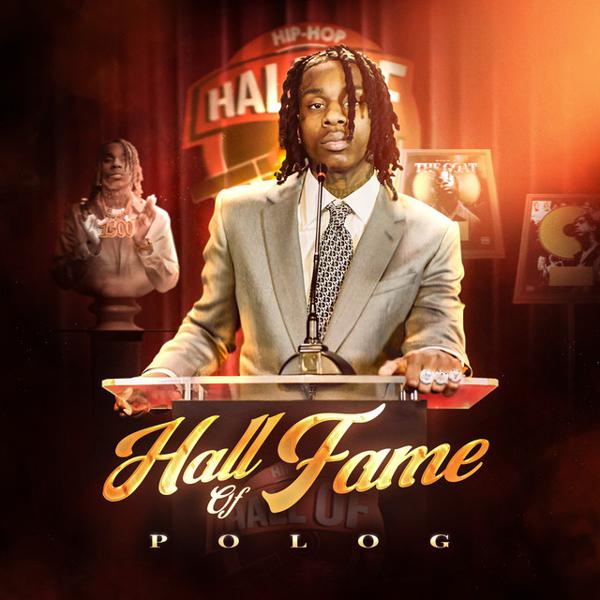 Polo G, Lil Wayne - GANG GANG (with Lil Wayne) mp3