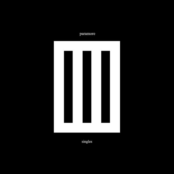 Paramore - Renegade mp3