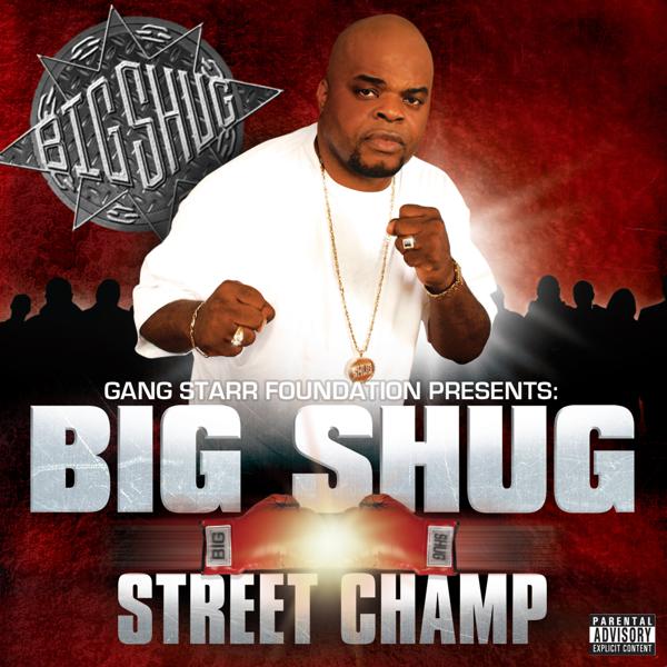 Big Shug, DJ Premier - Play It mp3