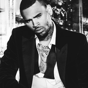 Chris Brown - With You download mp3 free