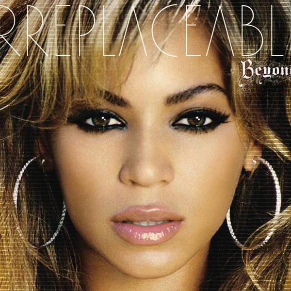 Beyoncé - Deja Vu (Freemasons Club Mix) mp3