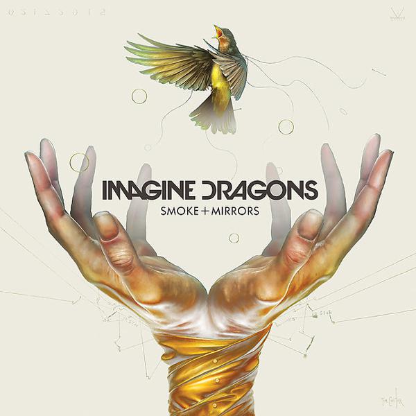 Imagine Dragons - Shots - Broiler Remix mp3