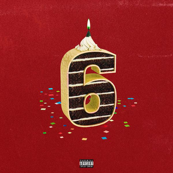 Lil Yachty, Dc2Trill, Draft Day - Three Six Talk mp3