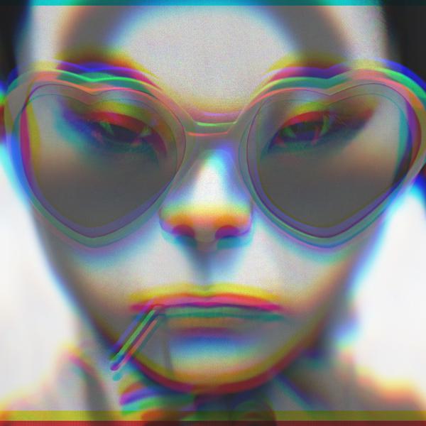 Gorillaz, Peven Everett - Strobelite (feat. Peven Everett) [Kaytranada Remix] mp3