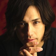 David Usher - Black Black Heart download mp3 free