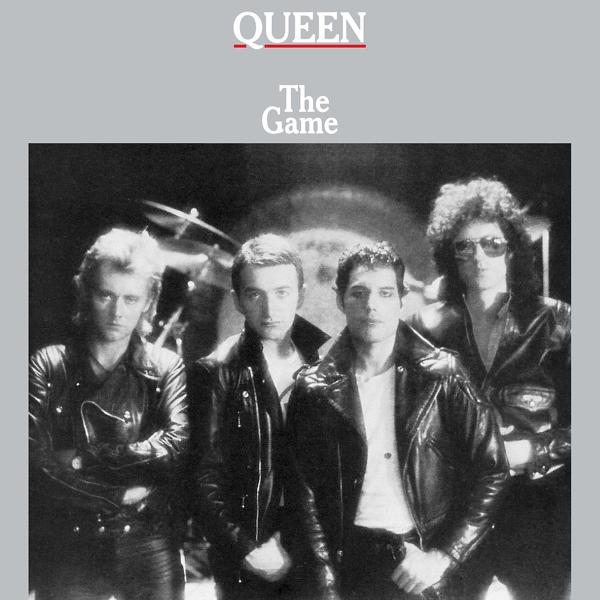 Queen - Coming Soon (Remastered 2011) mp3