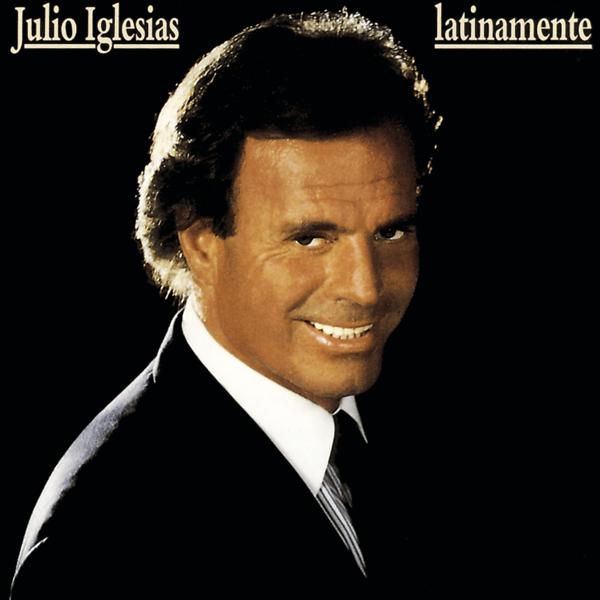 Julio Iglesias - Italia mp3