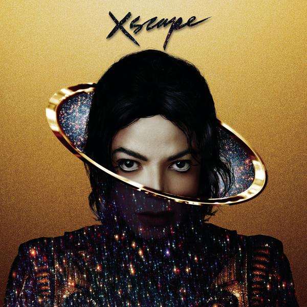 Michael Jackson, Justin Timberlake - Love Never Felt So Good mp3