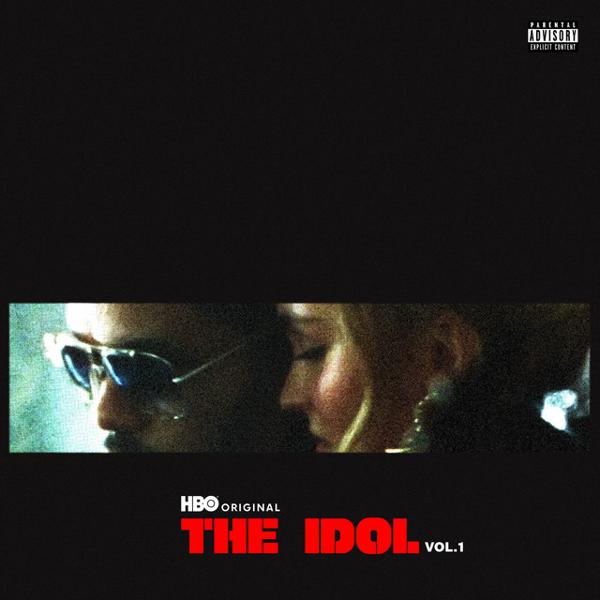 The Weeknd, Playboi Carti, Madonna - Popular (with Playboi Carti & Madonna) mp3