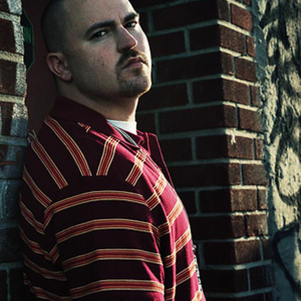 Bubba Sparxxx songs listen or download mp3