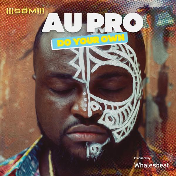 Au Pro songs listen or download mp3