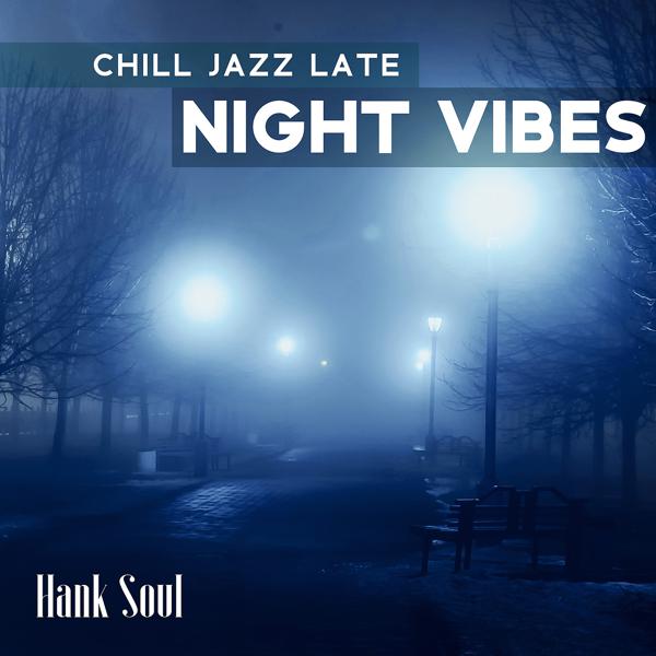 Hank Soul songs listen or download mp3