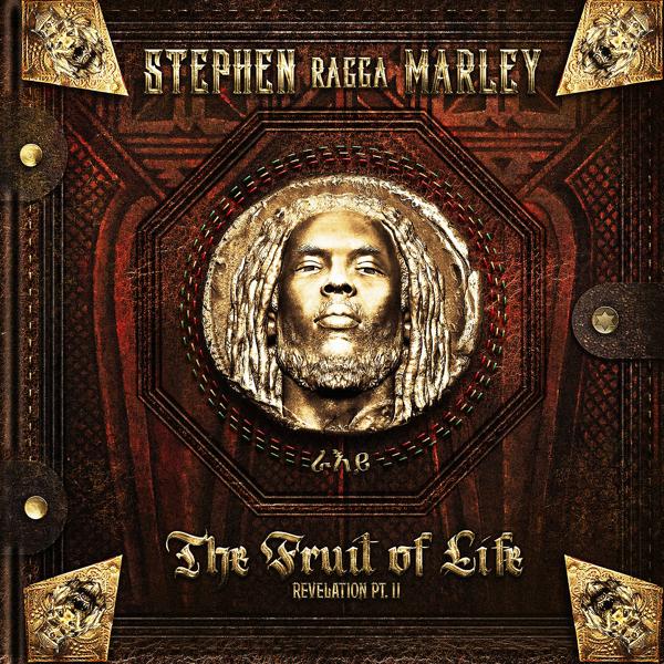 Stephen Marley, Busta Rhymes, Konshens - Pleasure or Pain mp3