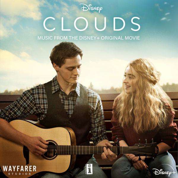 OneRepublic, renforshort, Sabrina Carpenter - Clouds Score Suite mp3