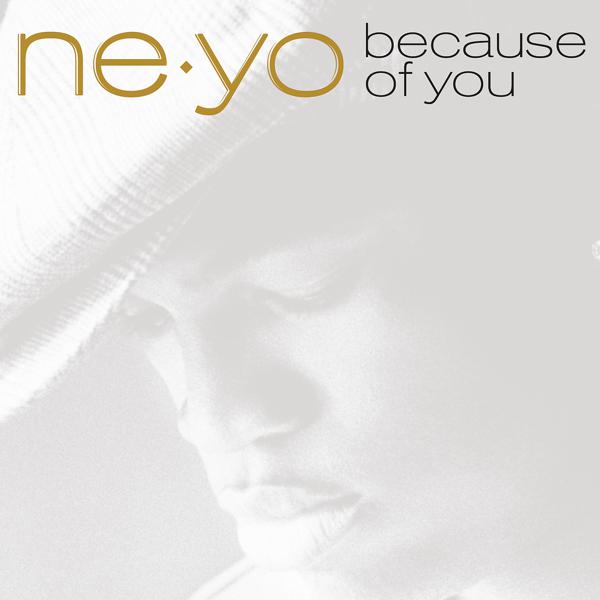 Ne-Yo, JAY-Z - Crazy (Album Version) mp3