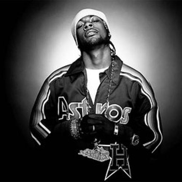 Static Major songs listen or download mp3