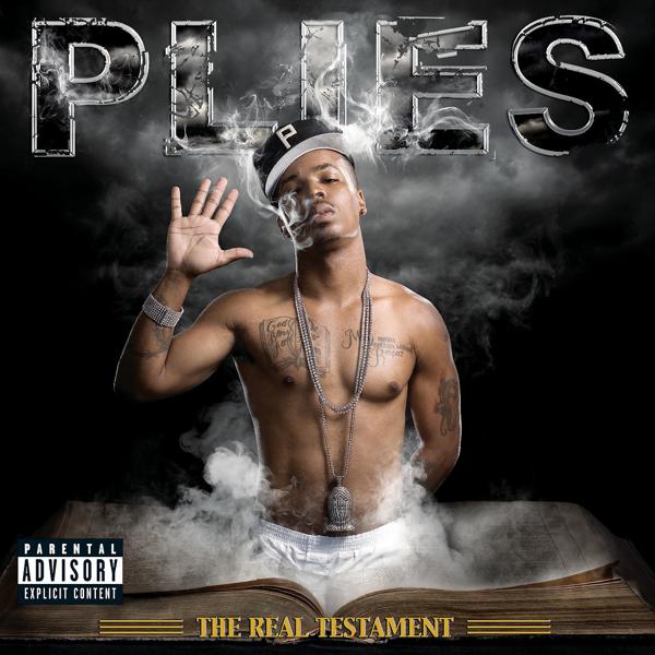 Plies, Akon - Hypnotized (feat. Akon) mp3