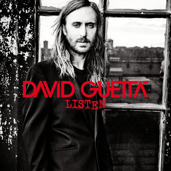 David Guetta, Sam Martin - Dangerous (feat. Sam Martin) [Robin Schulz Remix] (Radio Edit) mp3