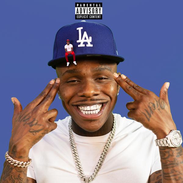 DaBaby, Rich The Kid - Best Friend mp3