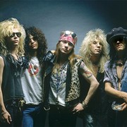 Guns N’ Roses - Sweet Child of Mine download mp3 free