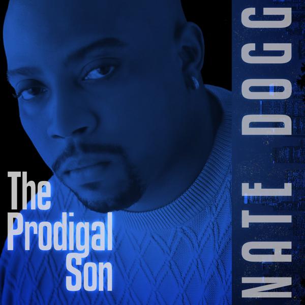 Nate Dogg - Dedication mp3