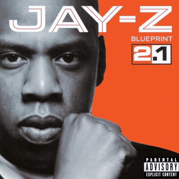 JAY-Z, Dr. Dre, Rakim, Truth Hurts - The Watcher 2 mp3